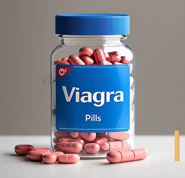 Viagra en ligne au québec